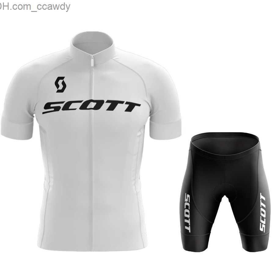 Sommer-Radsport-Set