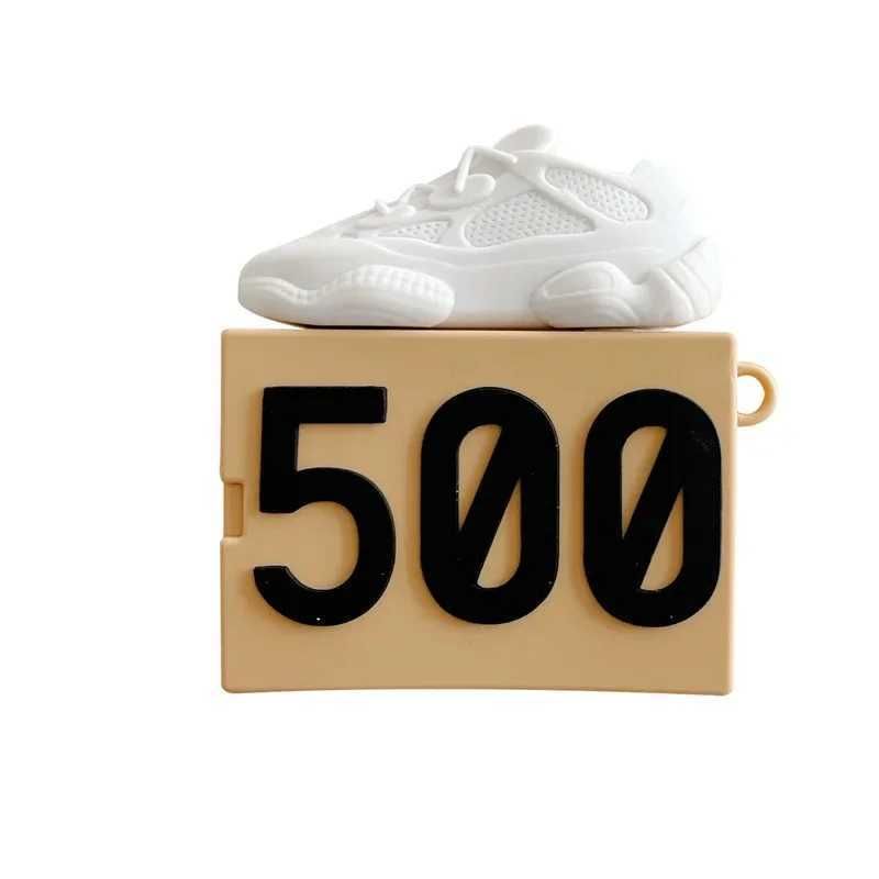 500 white