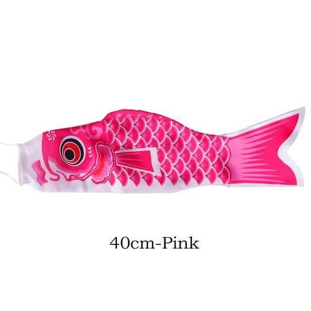 40cm-pink