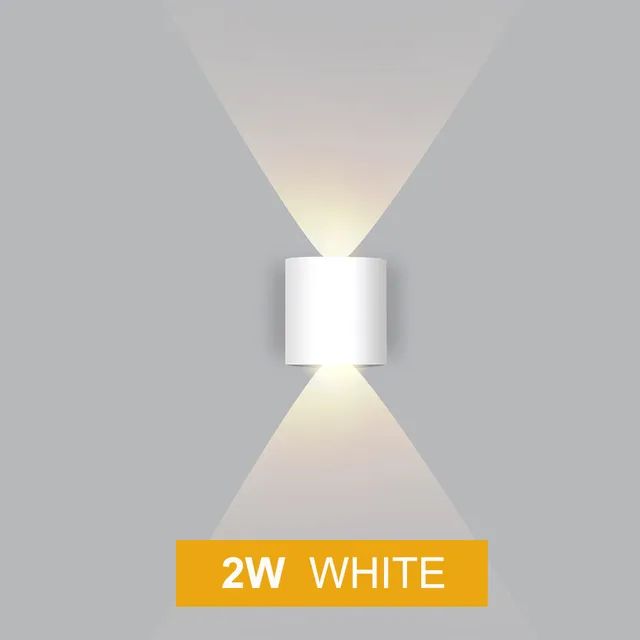 2W - Beyaz Kabuk