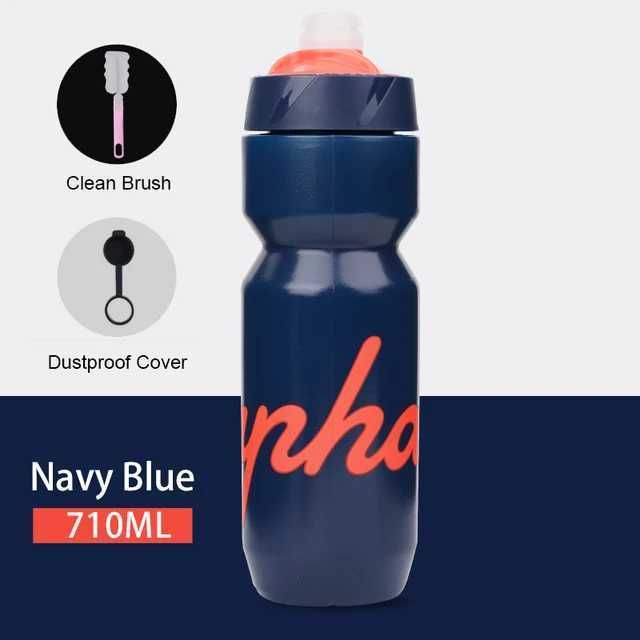 Navy Blue-710ml