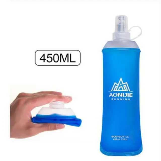 450ml