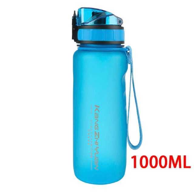 Blue 1000ml