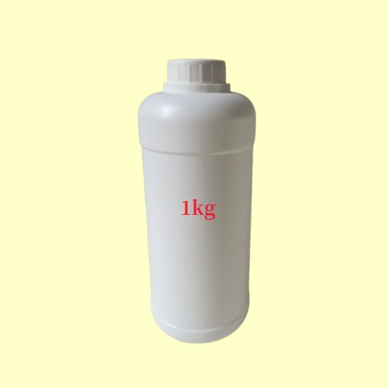 1000 ml CAS 110-63-4