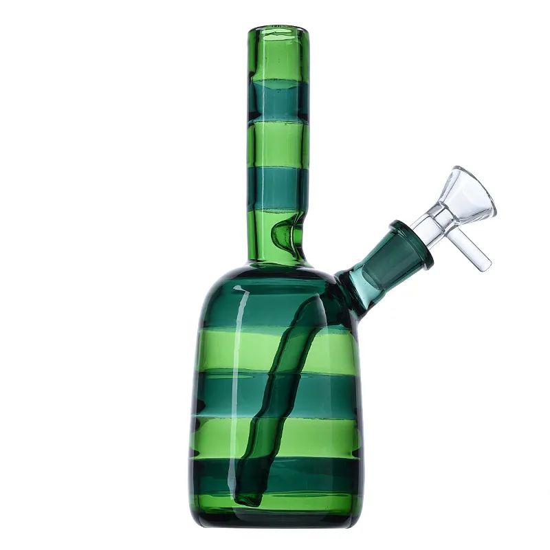 Green Bong