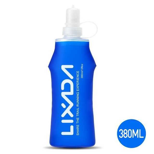 380ml