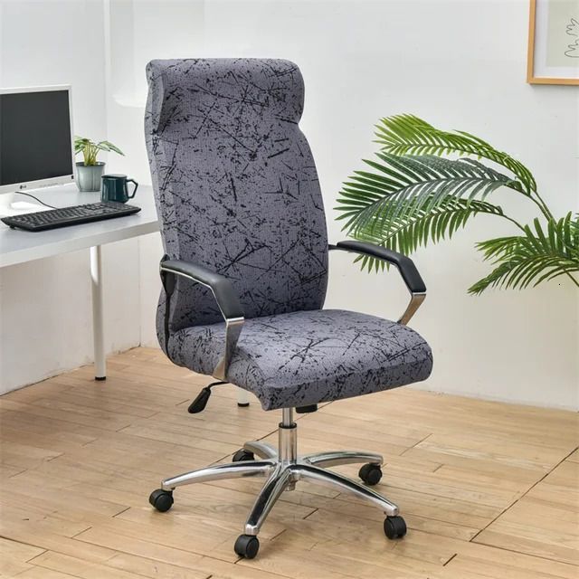 A13-m Chair Cover