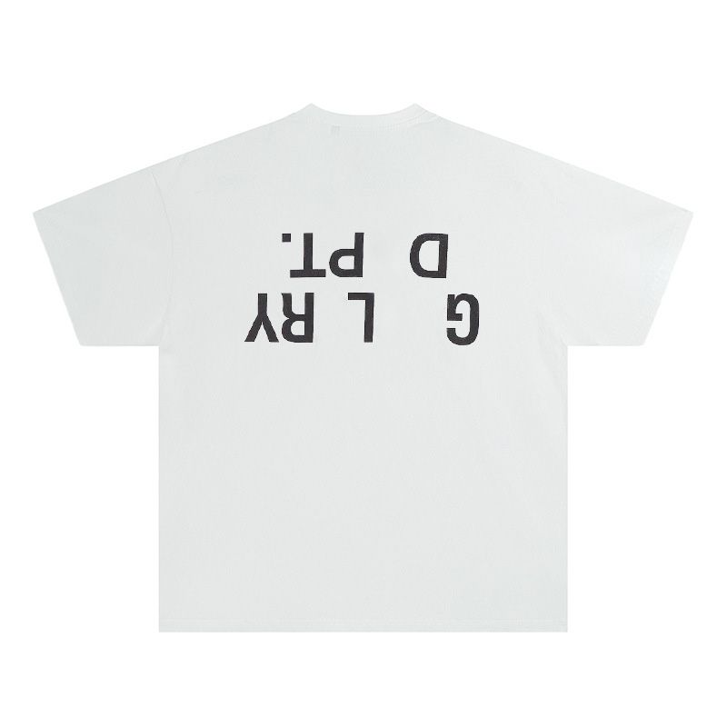 T -shirt 1