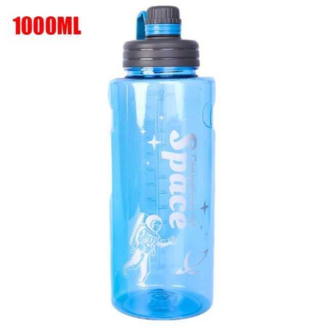 Blue 1000ml