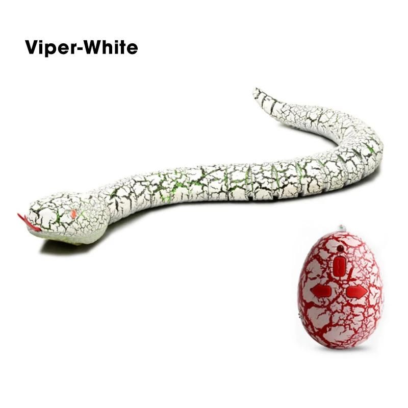 Cor: Viper-Branco