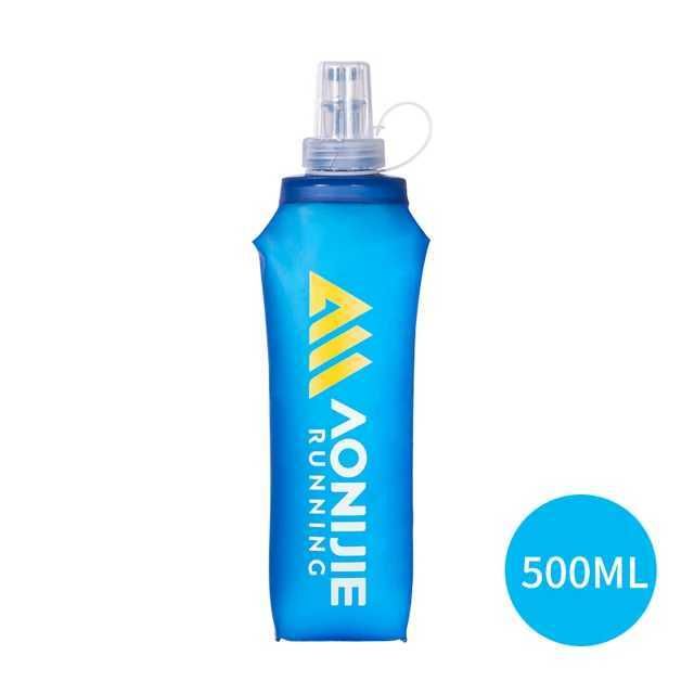 500ml Bottle