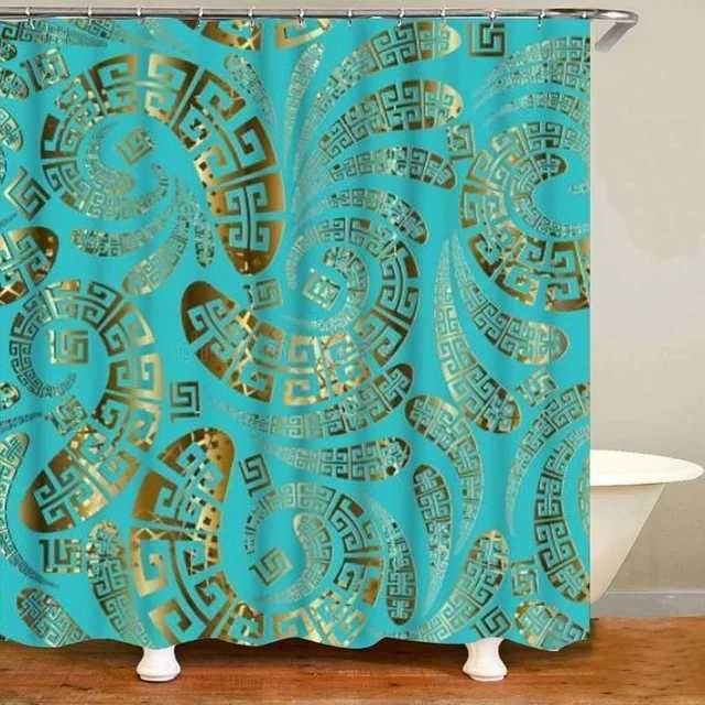 Only Shower Curtain12