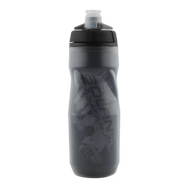 Black 610ml