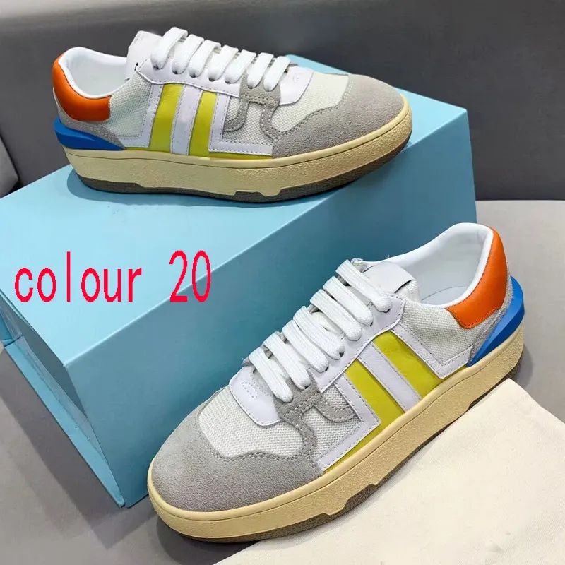 colour 20