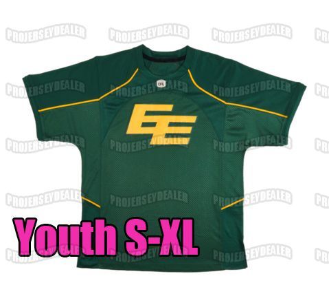 2021 Green2 Youth S-XL