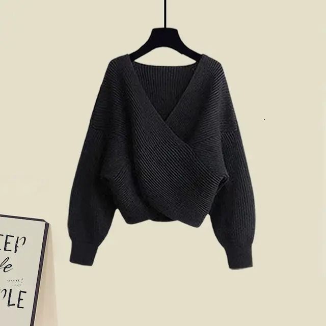 sweter 01