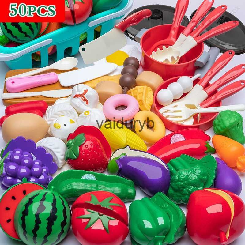 50pcs with Basket