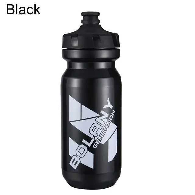 D-black-650ml