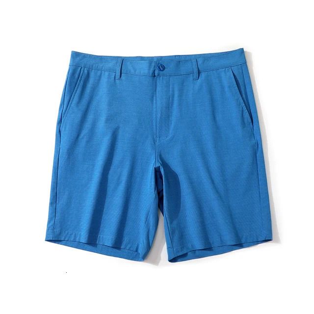 Blue-Size 34