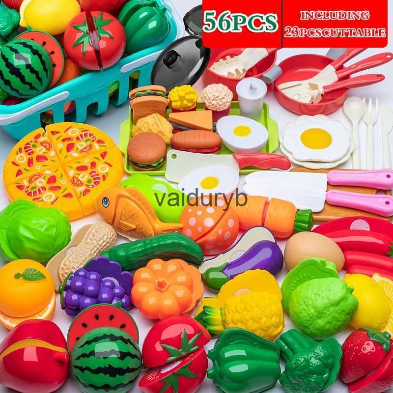 56pcs with Basket