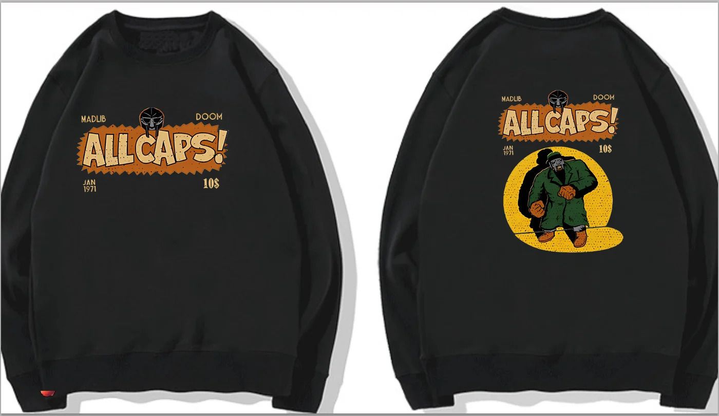 crew sweatshirt 2