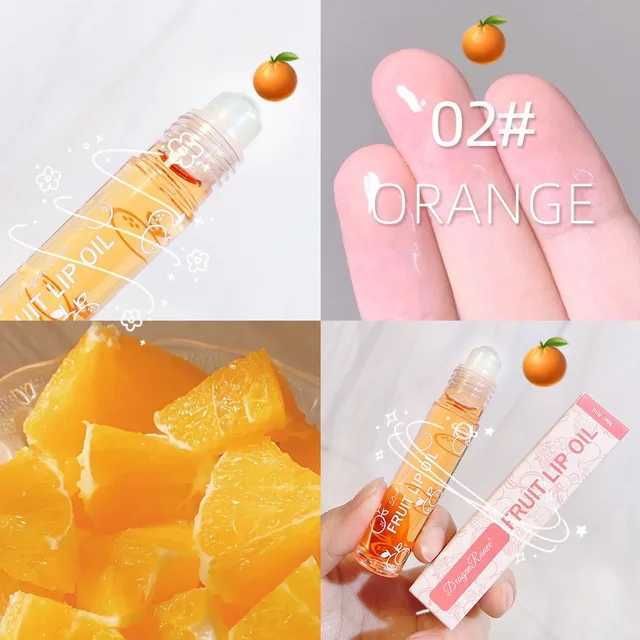 02 Orange