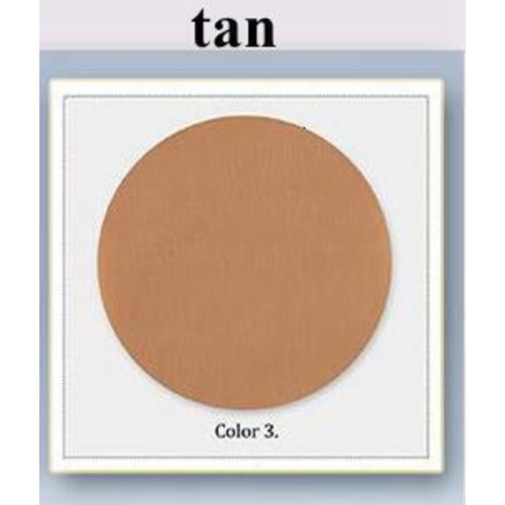 tan