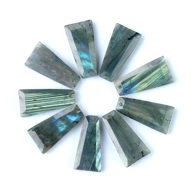 Labradorite