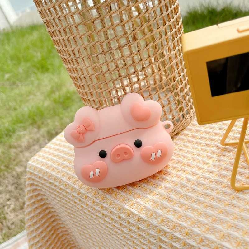 SL Love Pig