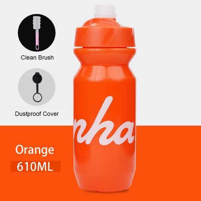 Orange-610ml