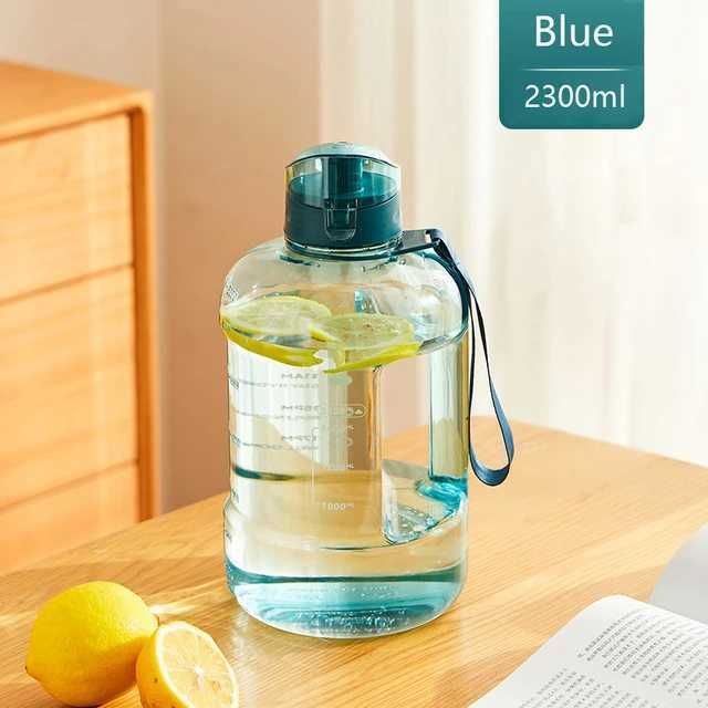 Blue 2300ml