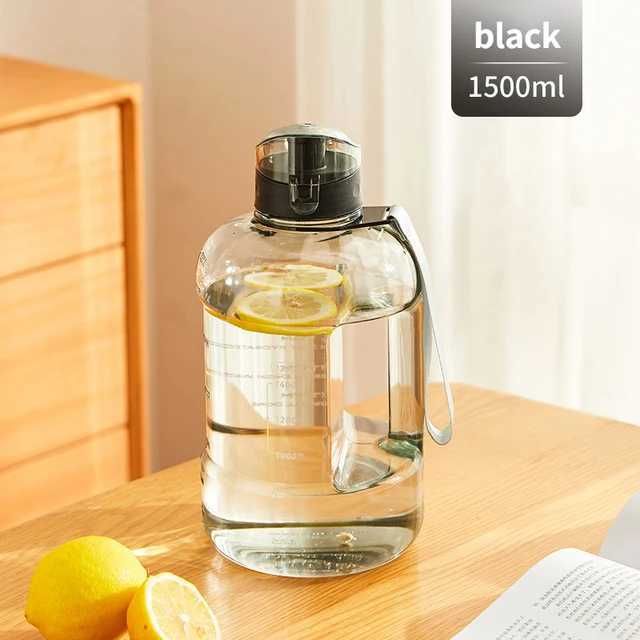 Black 1500ml