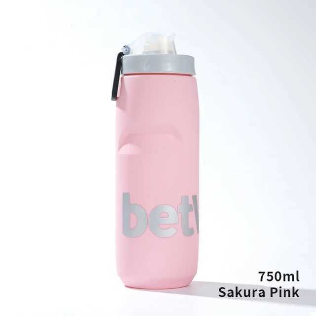 Pink 750ml