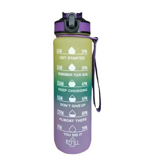 a Purple 1000ml