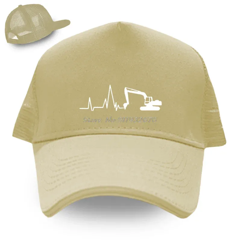 Mesh-cap-Khaki