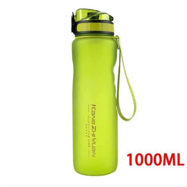 Green 1000ml