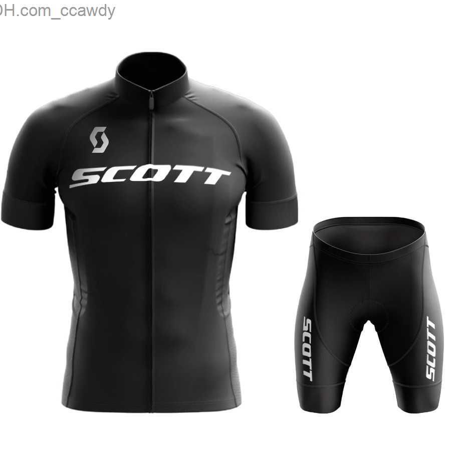 Sommer-Radsport-Set