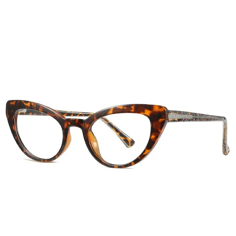 C2 Tortoiseshell