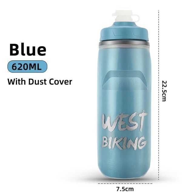 W-047 Blue