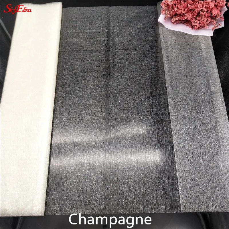 Champagne.-15CMX5M-SH015-3