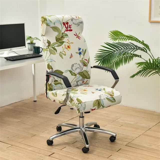 A1-m Chair Cover