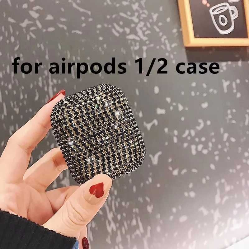 För AirPods 1 och2