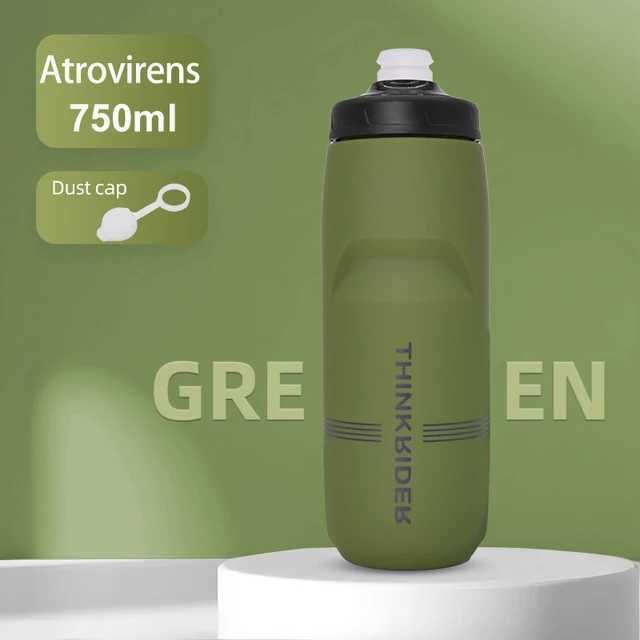 Atrovirens 750ml