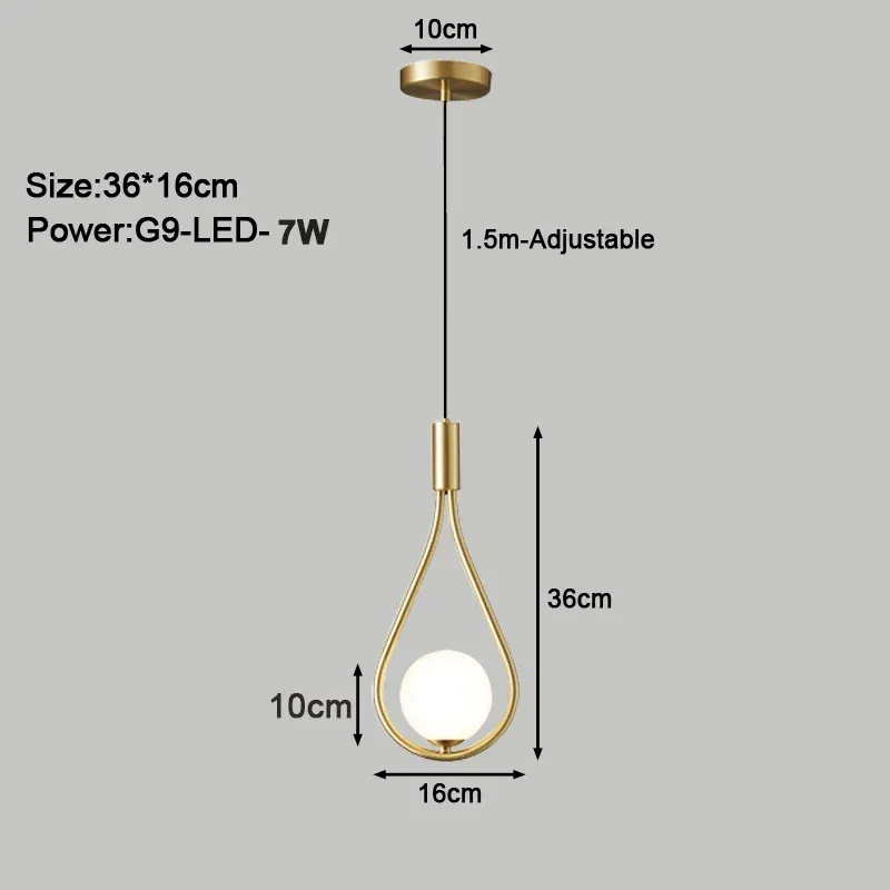 Kaltweiß A Kupfer 7w