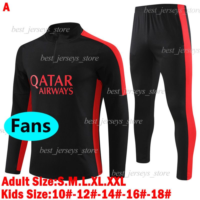 bali 23-24 tracksuit