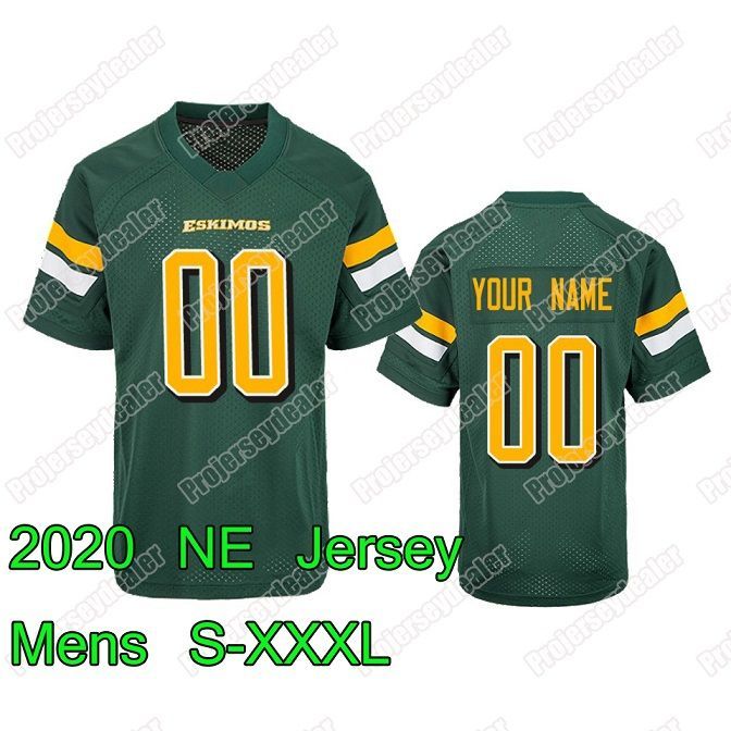 2019 Mens S-xxxl