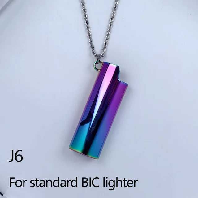 J6 Arcobaleno