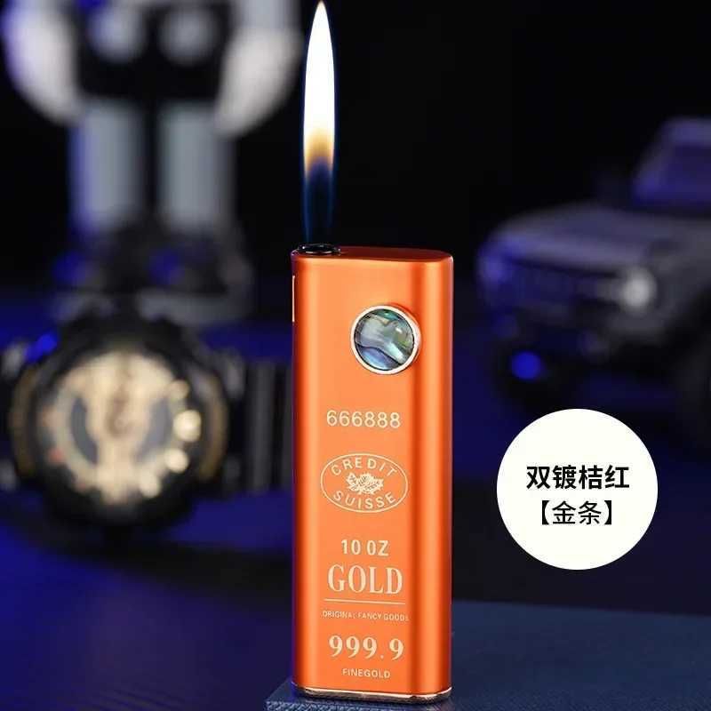 Orange-999