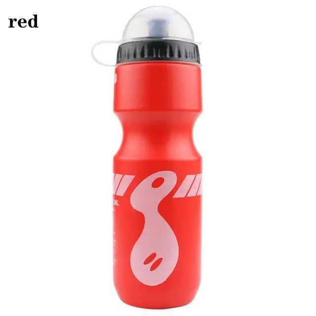 Red-750ml