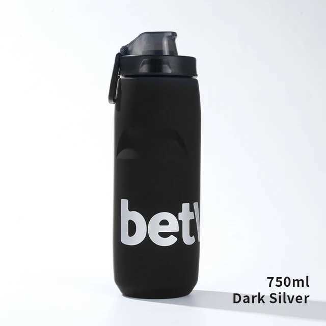 Black 750ml